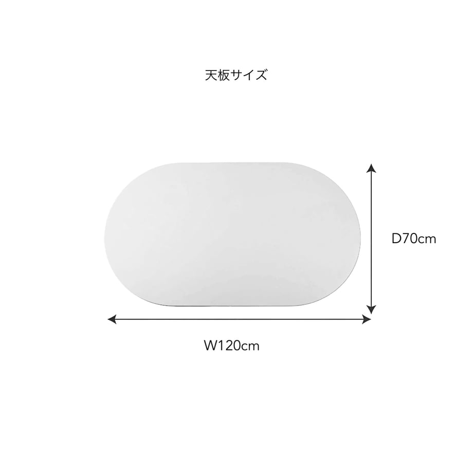 674530b6545dc7030ed35b6d