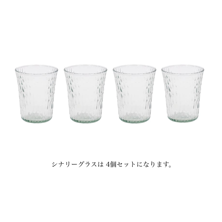 65aa3d72f0a6af2218c229ad