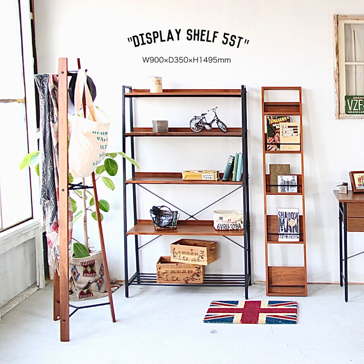 fit=scale-down,w=1200