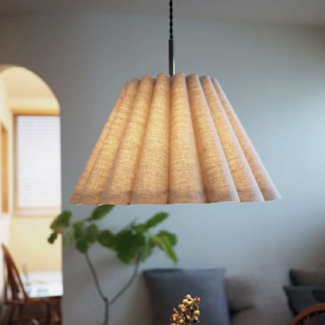 Kivi pendant light / ペンダントライト / 北欧 ナチュラル / ルームライト / ダイニング キッチン リビング 照明