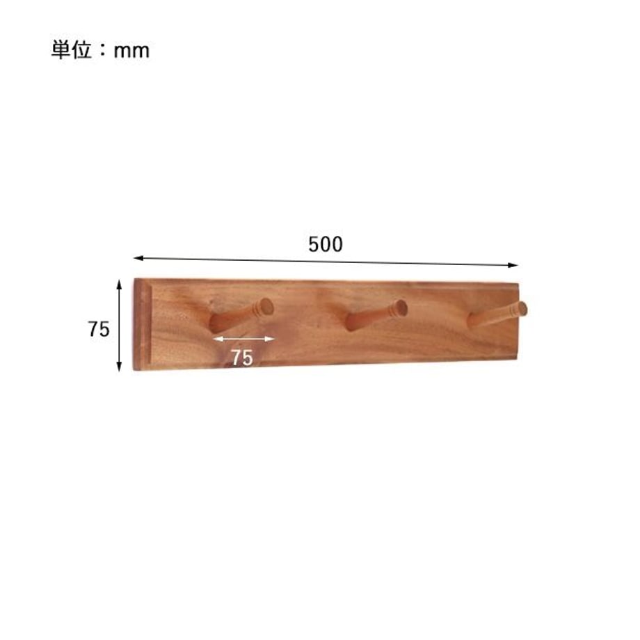 63916f247afdb41c38dfe422