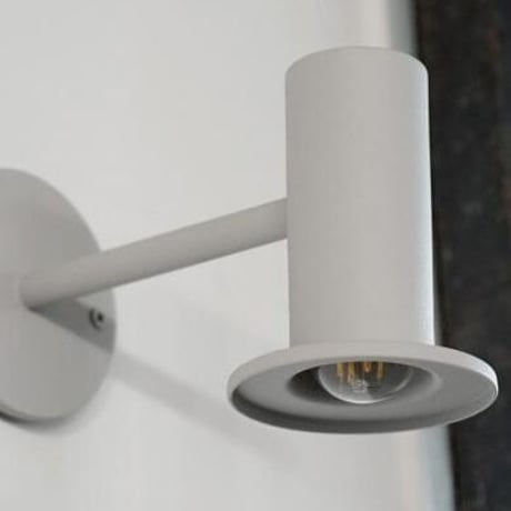 koti サークルエントランスライト / エントランスライト / 外灯 / 室内シェードライト / E17 / LED電球専用ライト / GRAY , BLACK / 電球なし