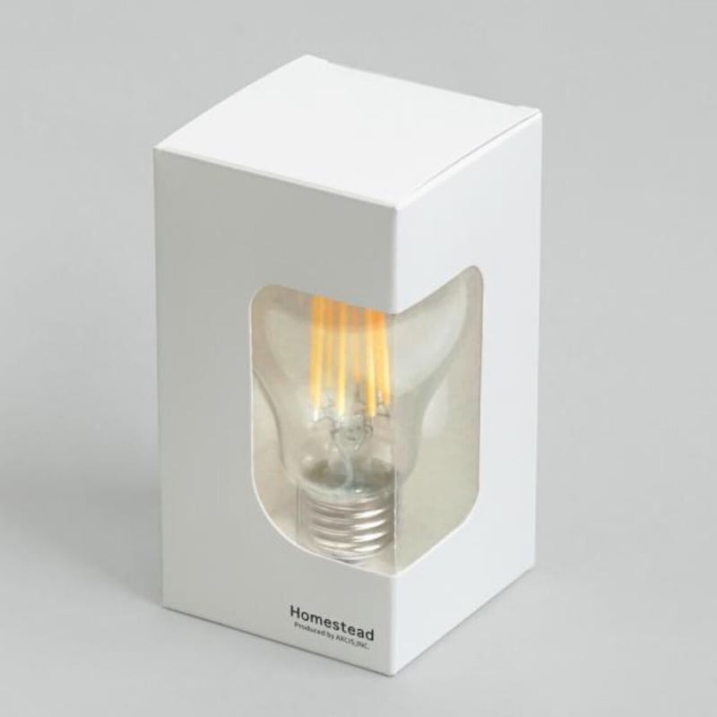 LED電球 ▷E26 / 100W / エジソンライトのような内部の LED電球 ▷E26 / 100W / エジソンライトのような内部の