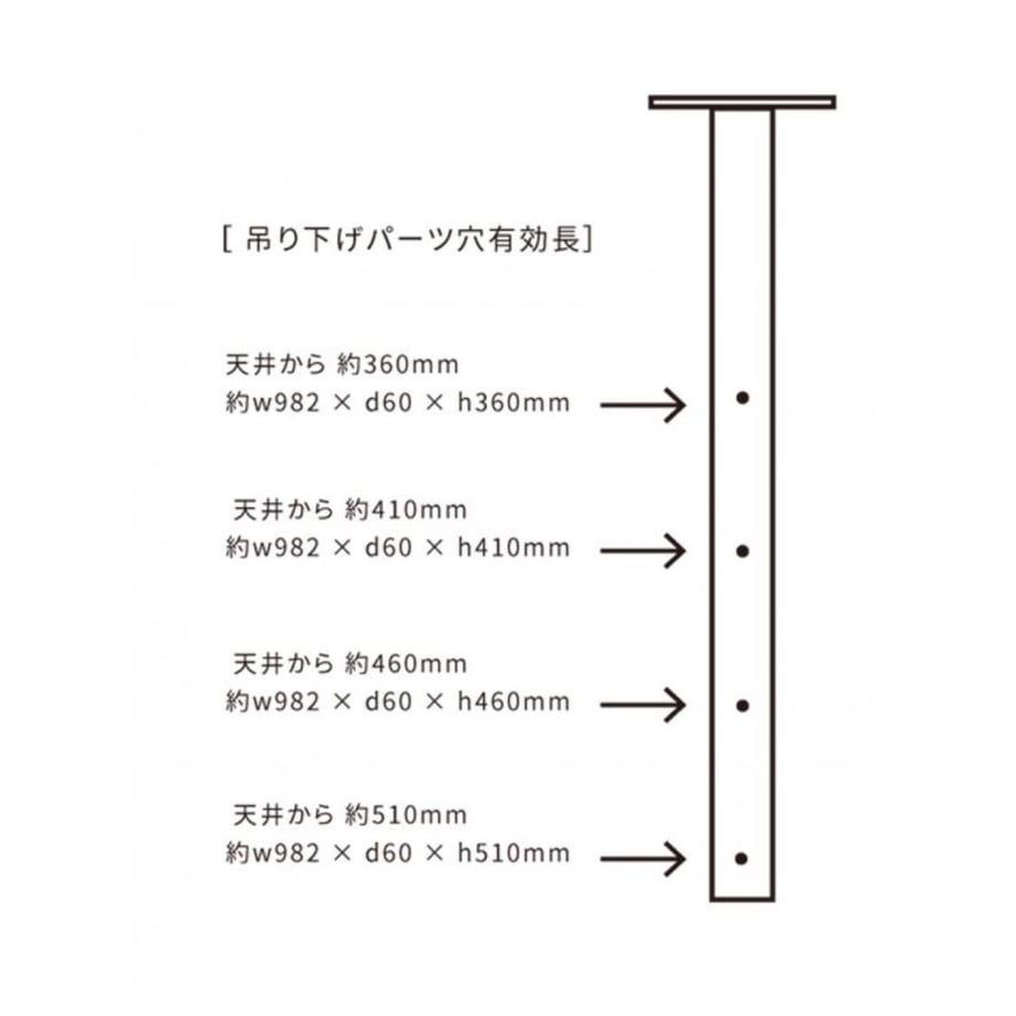 6354efb9597620099609e370