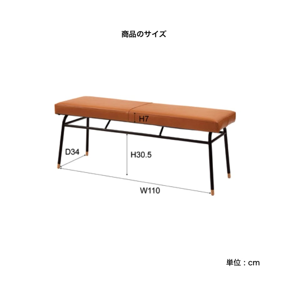 66d90bd529403903a8c8e133