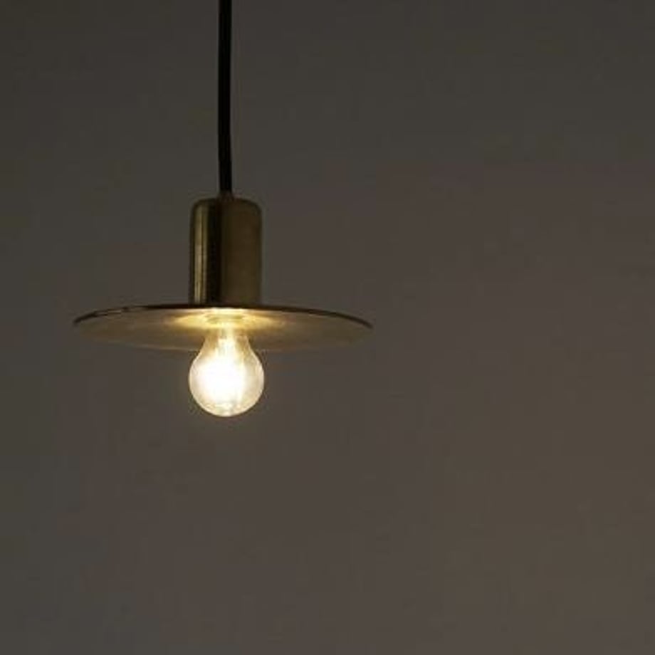 639eb3fc8a9b1b5d9b272a73