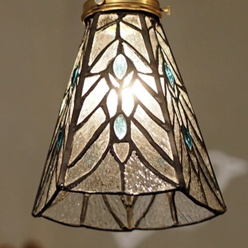 ステンドグラス　ペンダントライト fit=scale-down,w=1200
