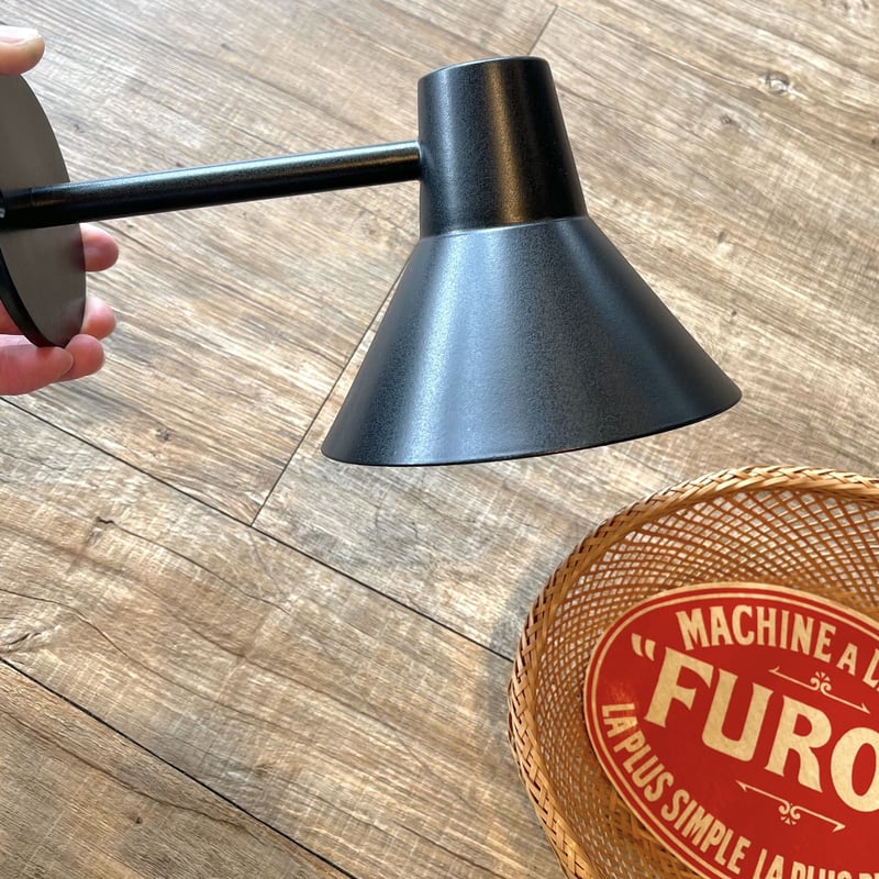 アクシスE17 日本製 koti コニック エントランスライト 屋外用 Amazon.co.jp : アクシス(axis) E17 日本製 koti コニック