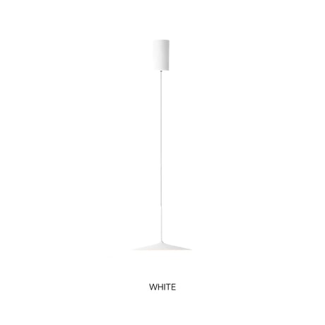 shadow LED-lift pendant light / デザインや美しさを楽しむデザインペンダント照明 / LED内蔵照明