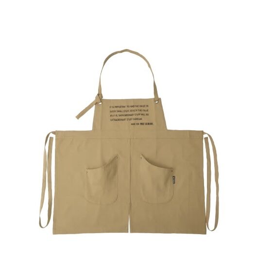 エプロン　vintage fit=scale-down,w=1200
