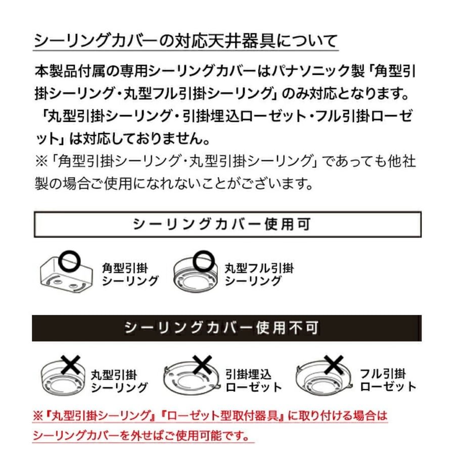 63019e465ff42305dd248618