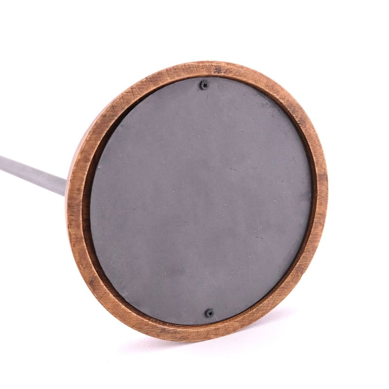 STAND HOOK + HANGING TRAY / 高さ自在、使い方自由のアイアンスタンド