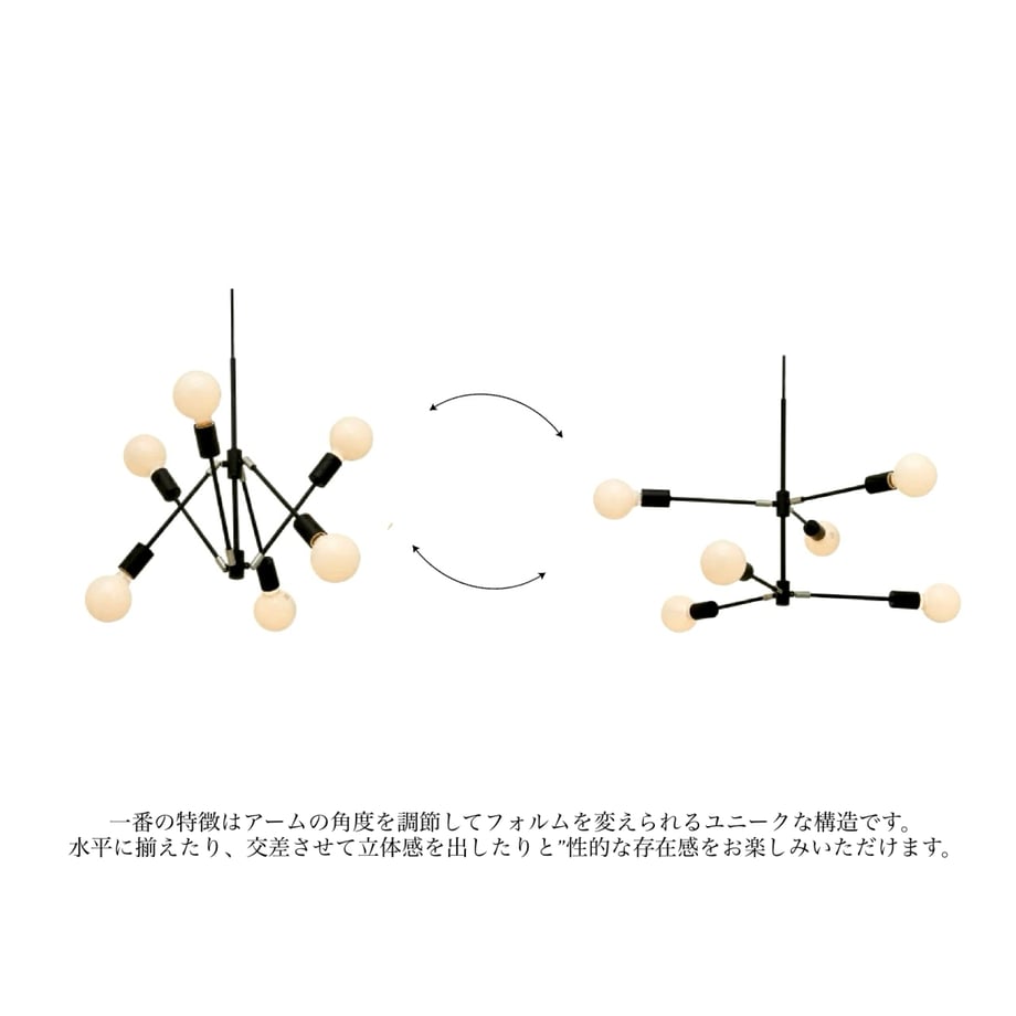 6983e0e2a6782d1295313a77
