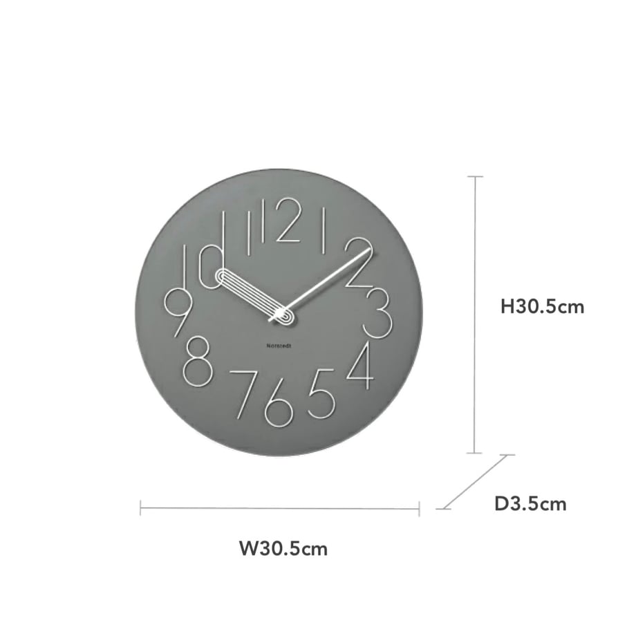 672ddc519d258206b9e2b182