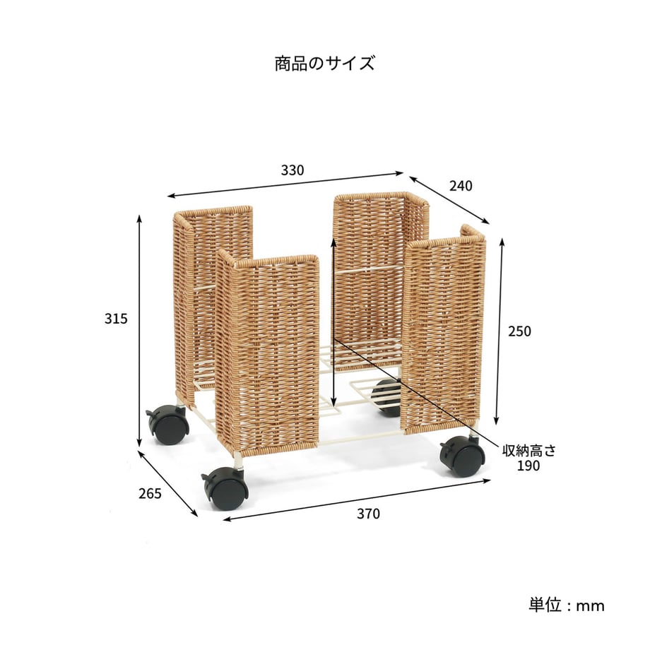 67b41d4d4fbfd10224ff05b2