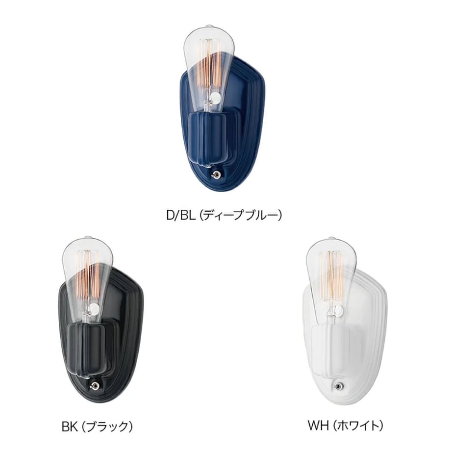 61e126531dca32633410f3db