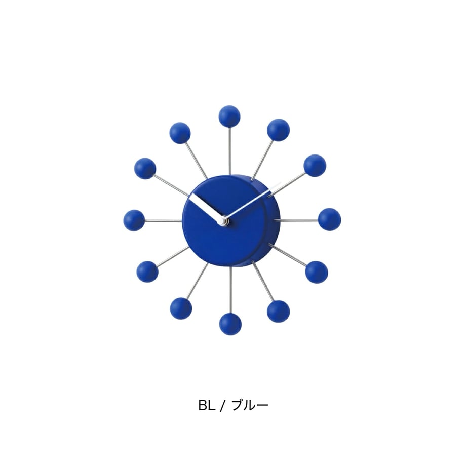 6796fc3575fe89069bb61c94