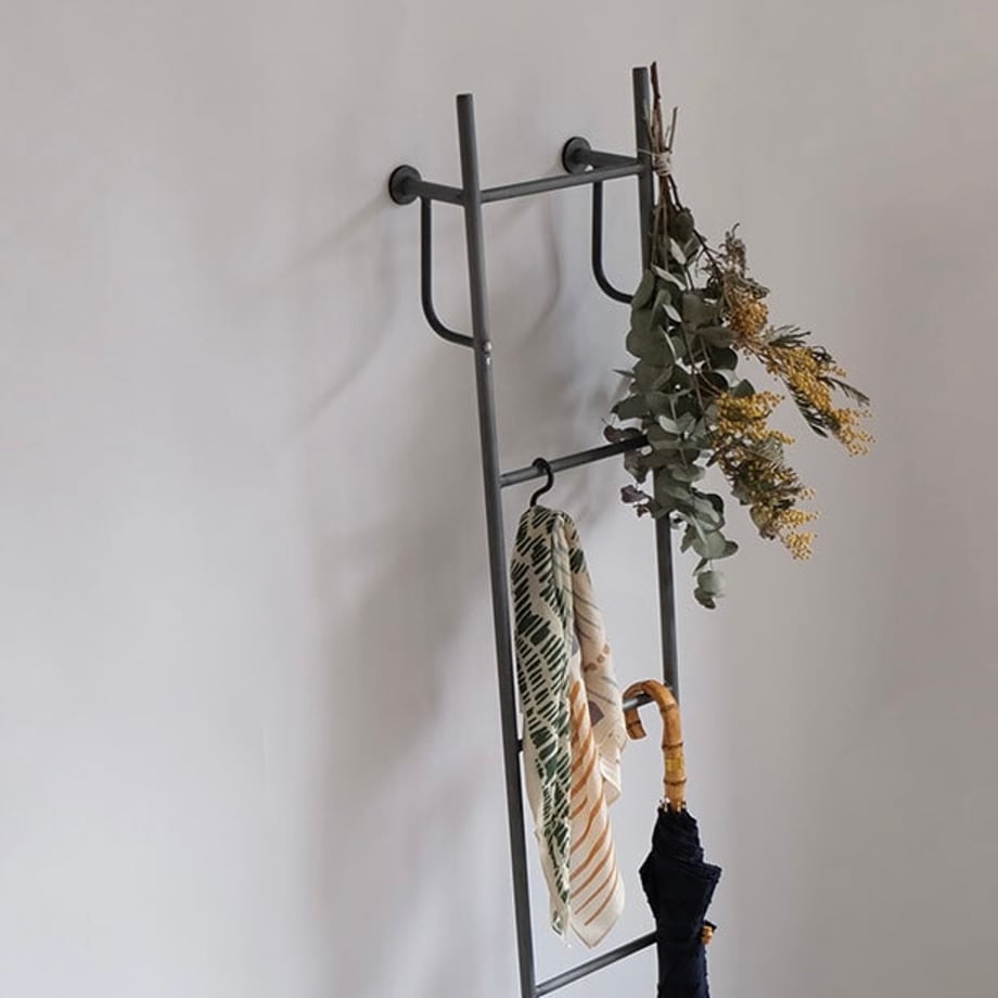 65ae14b27f5ecd002f455250