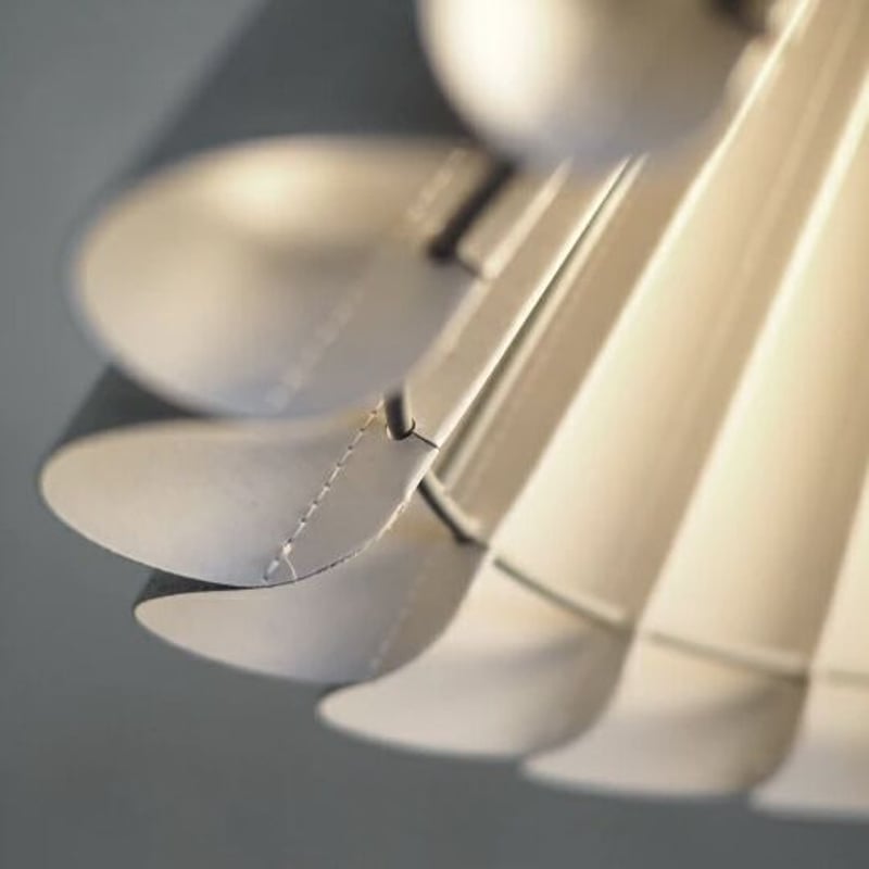 Kivi pendant light / ペンダントライト / 北欧 ナチュラル