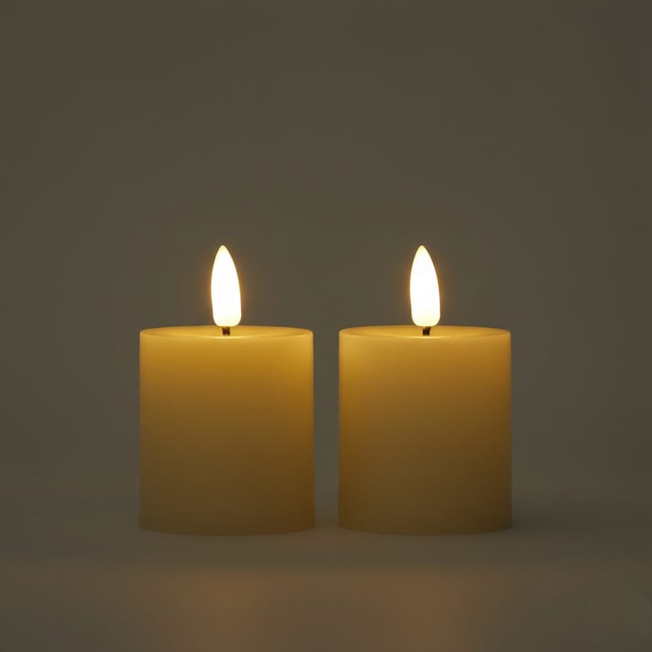 6a30dbb3a29c4f1307937fc9