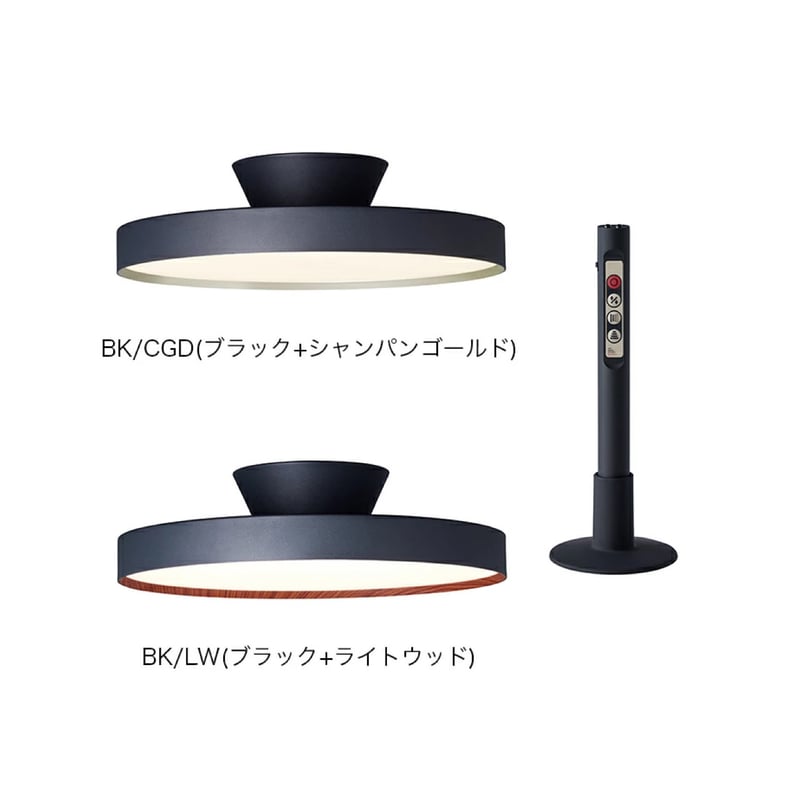シーリングライト・天井照明 ART WORK STUDIO Glow LED-ceiling light Glow LED-ceiling light｜ARTWORKSTUDIO公式