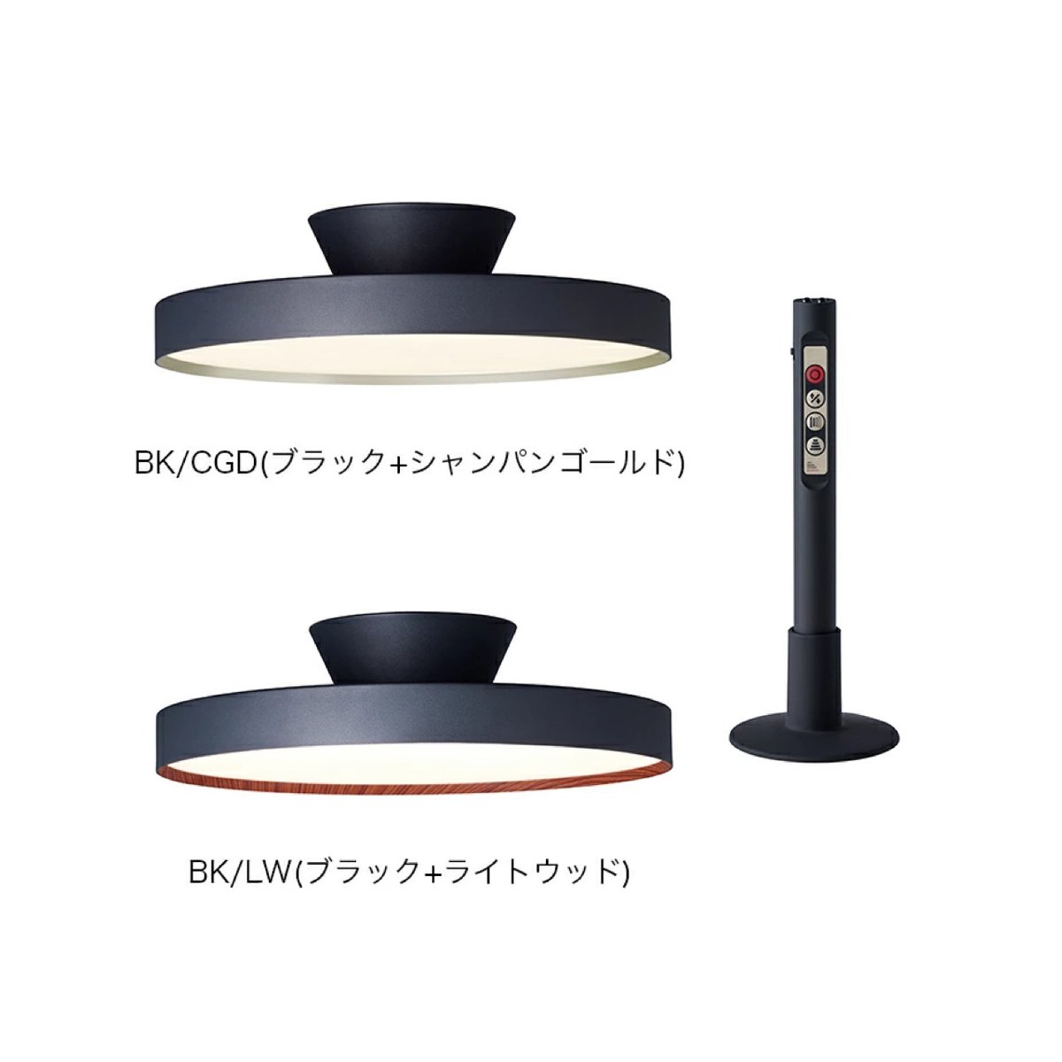 GLOW 6000 LED-ceiling lamp / ARTWORK STUDIO /