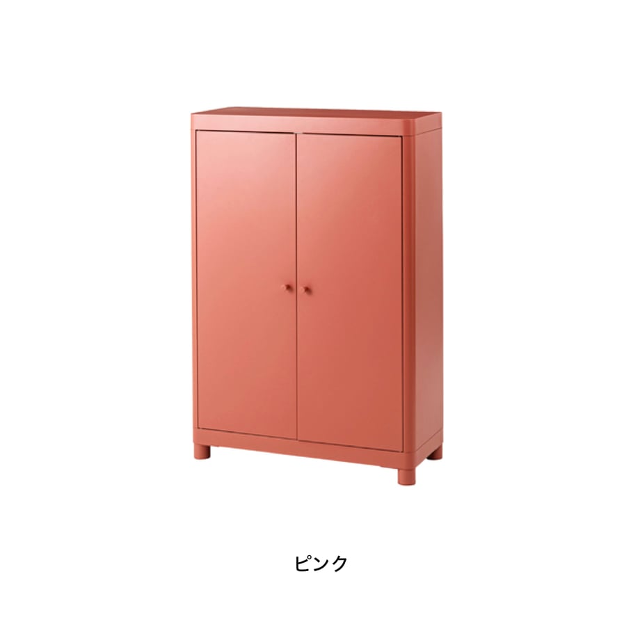 684bafd7173c4a0f6db4efcb