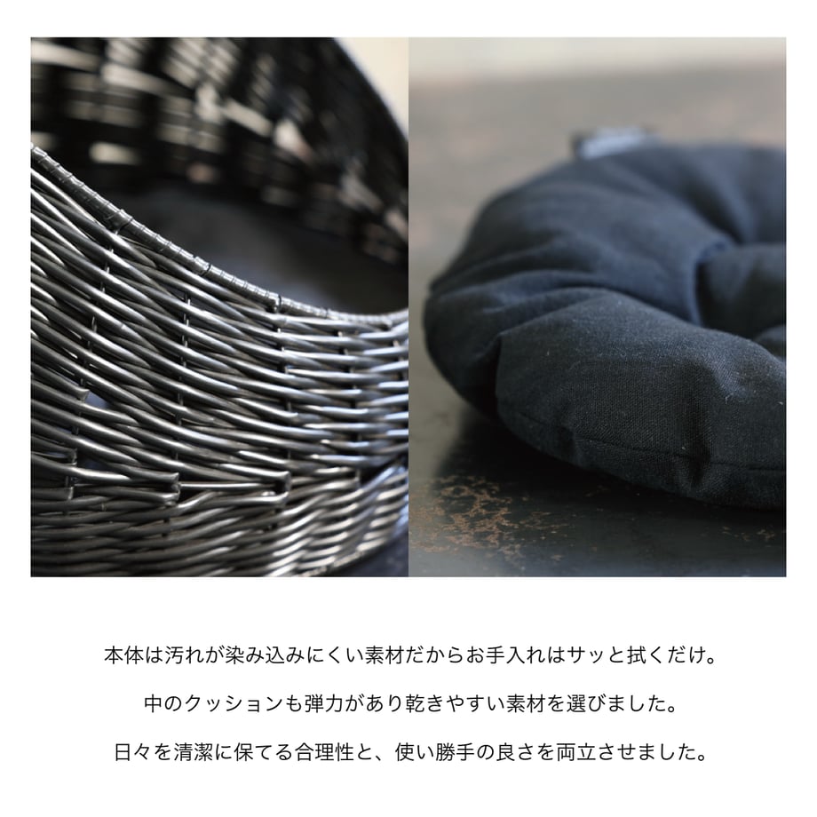 69d477eec49f1810ffac05cd