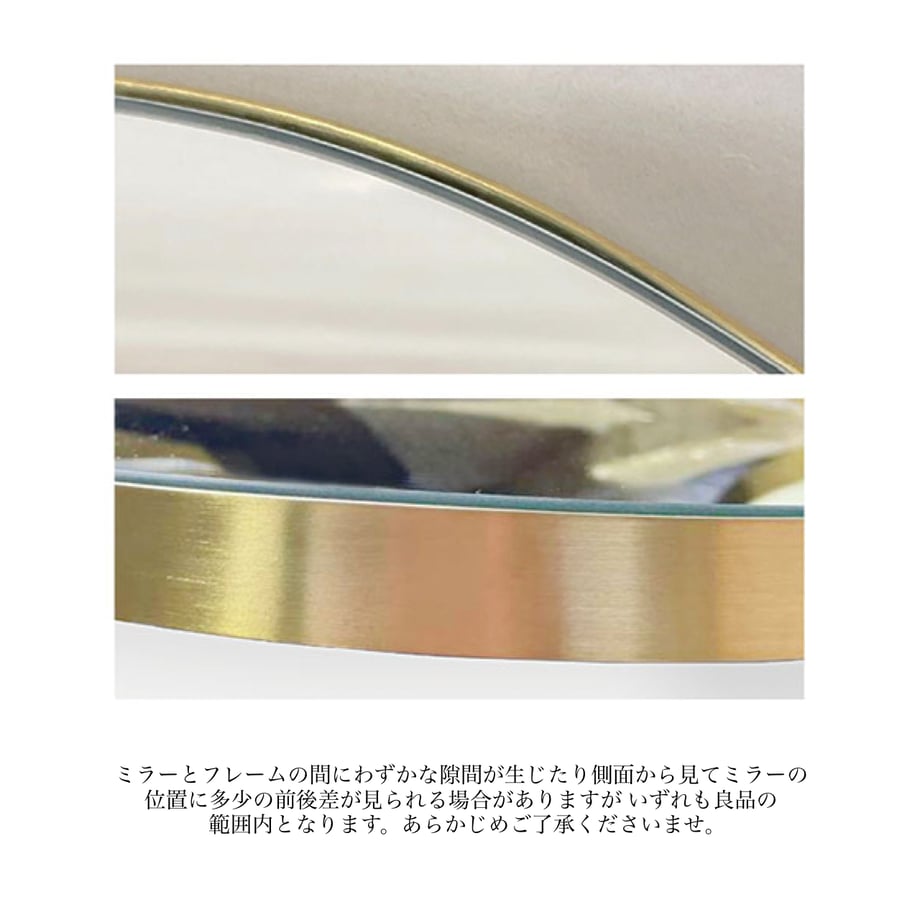 67ca3e6ba26946db009f9419