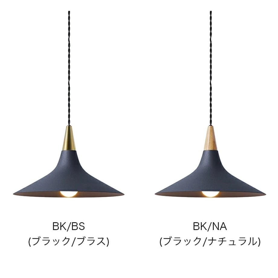 612b4062a92a7811c31cb64c