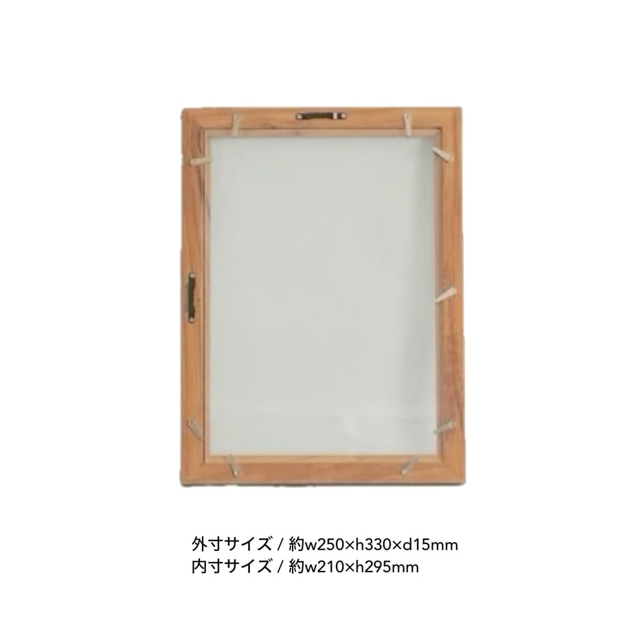 65ac4f1e3ffd8e61b3c73165