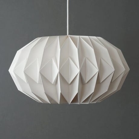 MANE PENDANT / ペンダントライト3灯  / ヘキサゴン  / 電球なし  LED電球専用ランプ