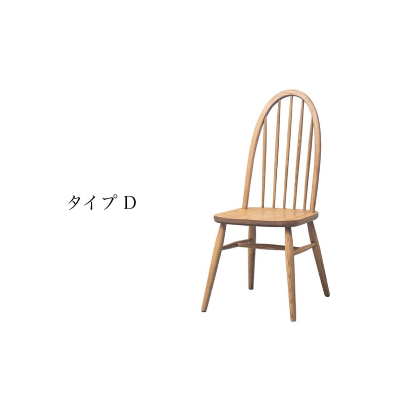 希少　レトロ　無垢材　ヴィンテージ　カフェ　店舗什器　ハイバックチェア　ユニーク ③ 希少 レトロ 無垢材 ヴィンテージ カフェ 店舗什器