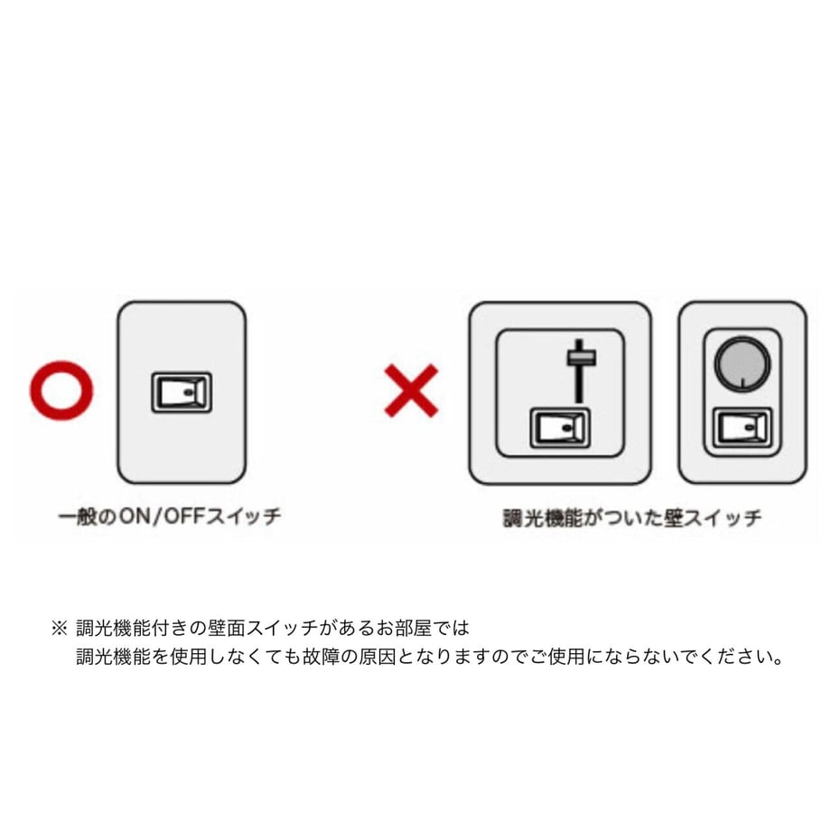 64fd65e18577a90064f25152