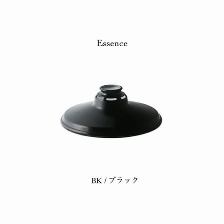 BASIC PENDANT / ESSENCE STEEL SHADE / ペンダントライト 灯具+シェード / 電球なし / ARTWORK STUDIO