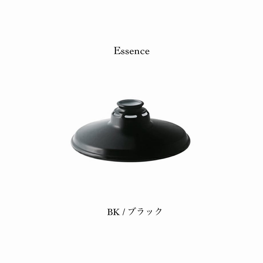 616fc5b61bfe190ab98c55f5