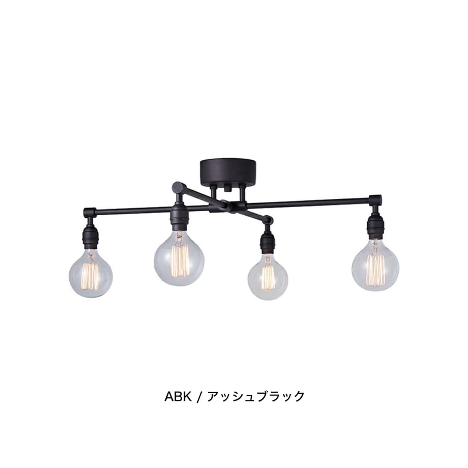 658d19a6fe1d6b022df650ea