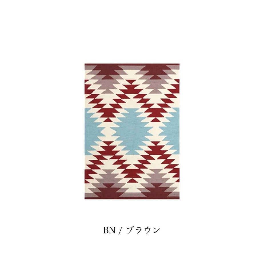 64d5adbc7656e20033f078fb