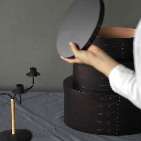 CATEGORY シェーカー | LISTAND 公式オンライン