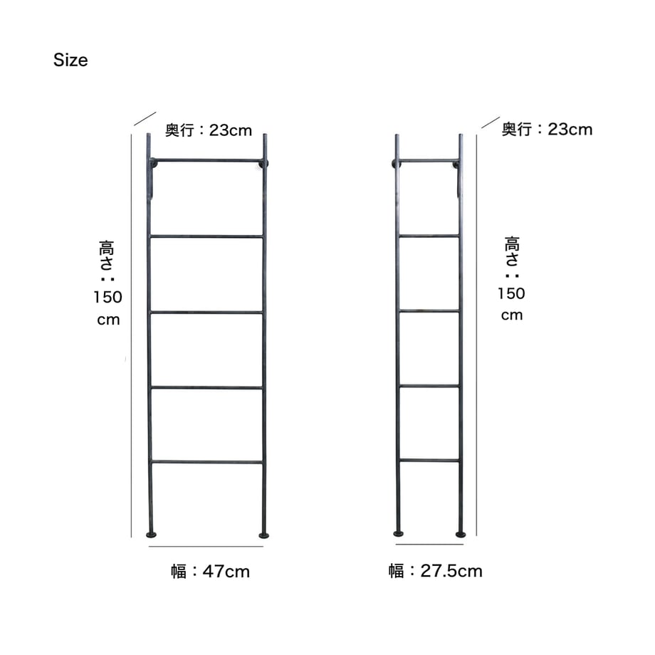 65ae14b27f5ecd002f455250