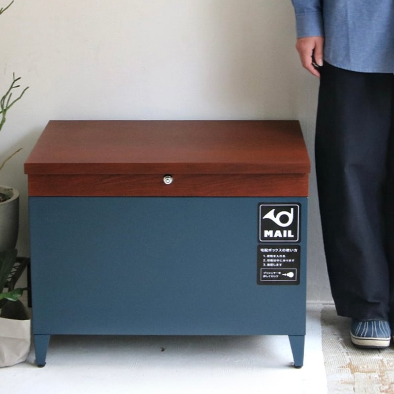 専用　ハンドメイド 　ショートベンチ ハートBOX付き（ナチュラル) 147348725_3fc0ad82-6827-4cb8-