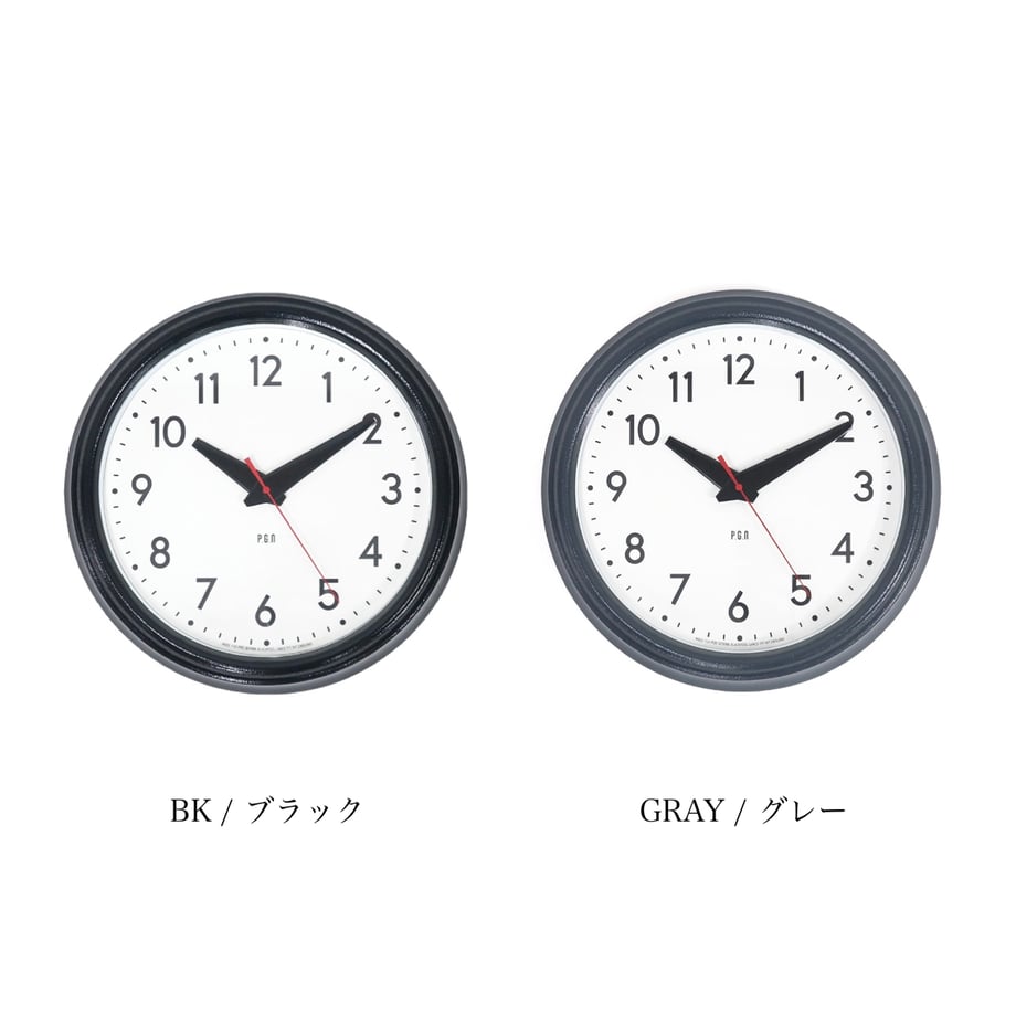 65b302df22176f03dbc253ad
