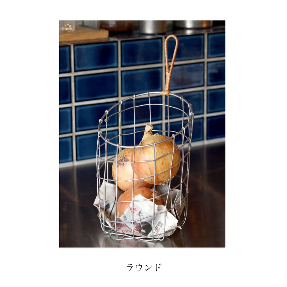 66fa95792d2599085a909263