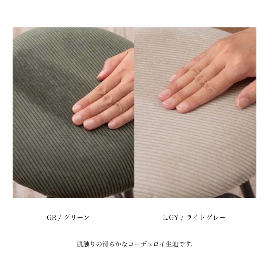 664877a29ad1d51c186a7737