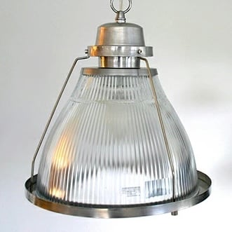 川西硝子 作家物 硝子 ライト BISHOP - pendant / Lサイズ / NY 川西硝子 作家物 硝子 ライト BISHOP - pendant / Lサイズ / NY