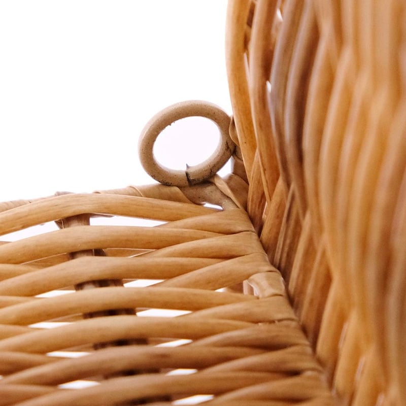 ARCH WALL SHELF / おしゃれに飾るアーチ型の壁面収納 / ナチュラル