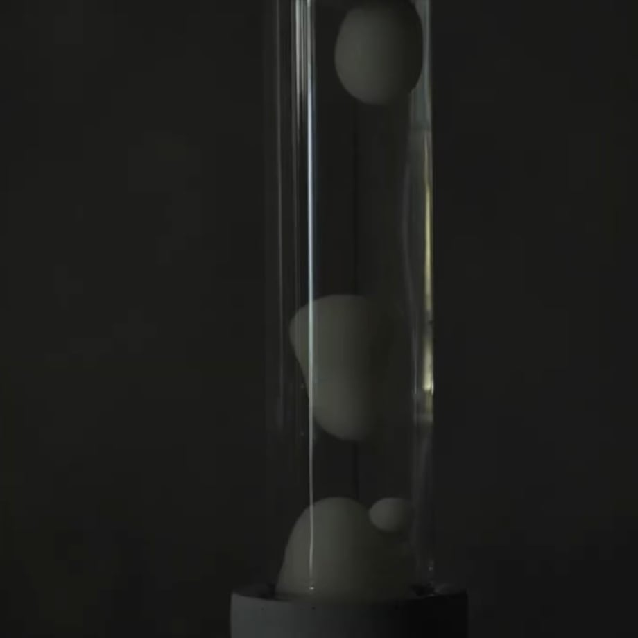 683d661607ebb51dfd4d8950