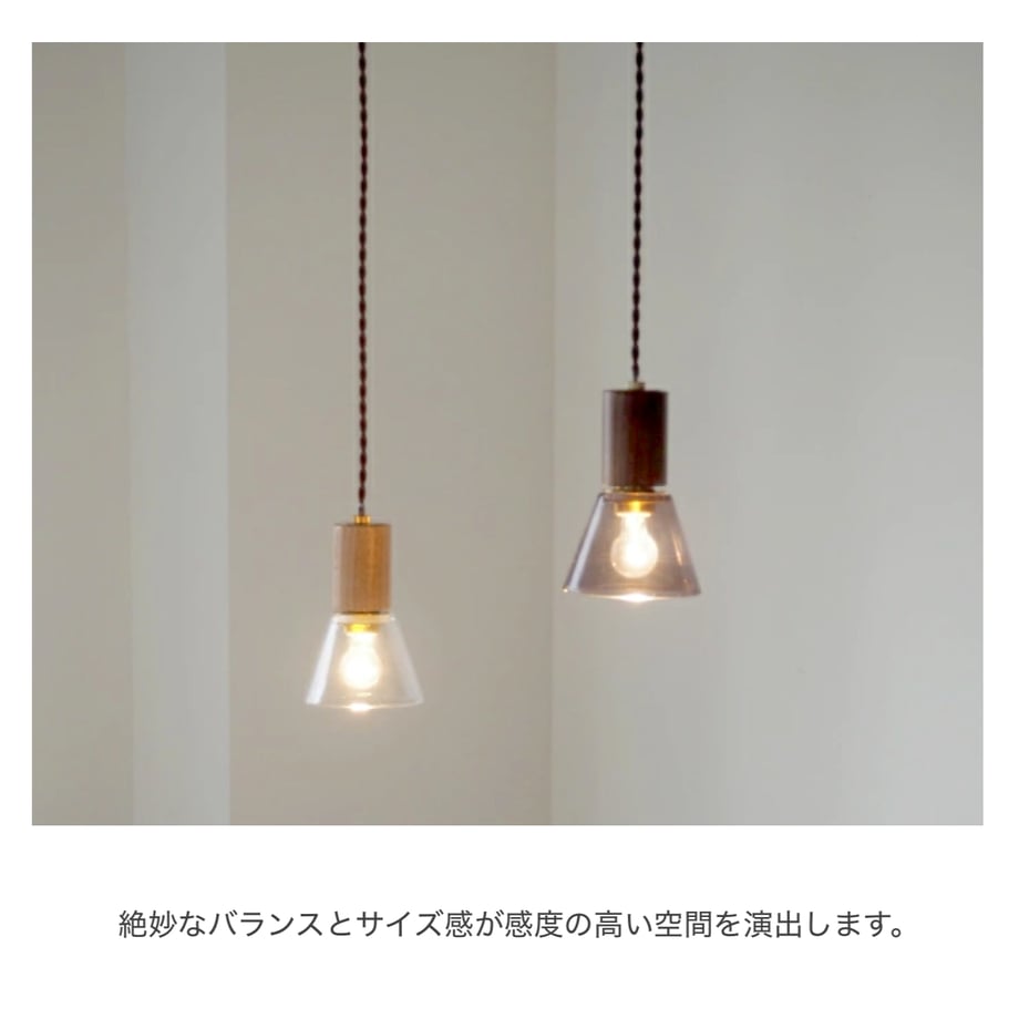 67b691c368911900ca4d513a