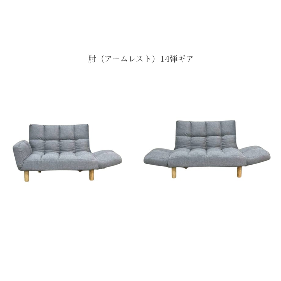 699d47542ead372b1e28c57e