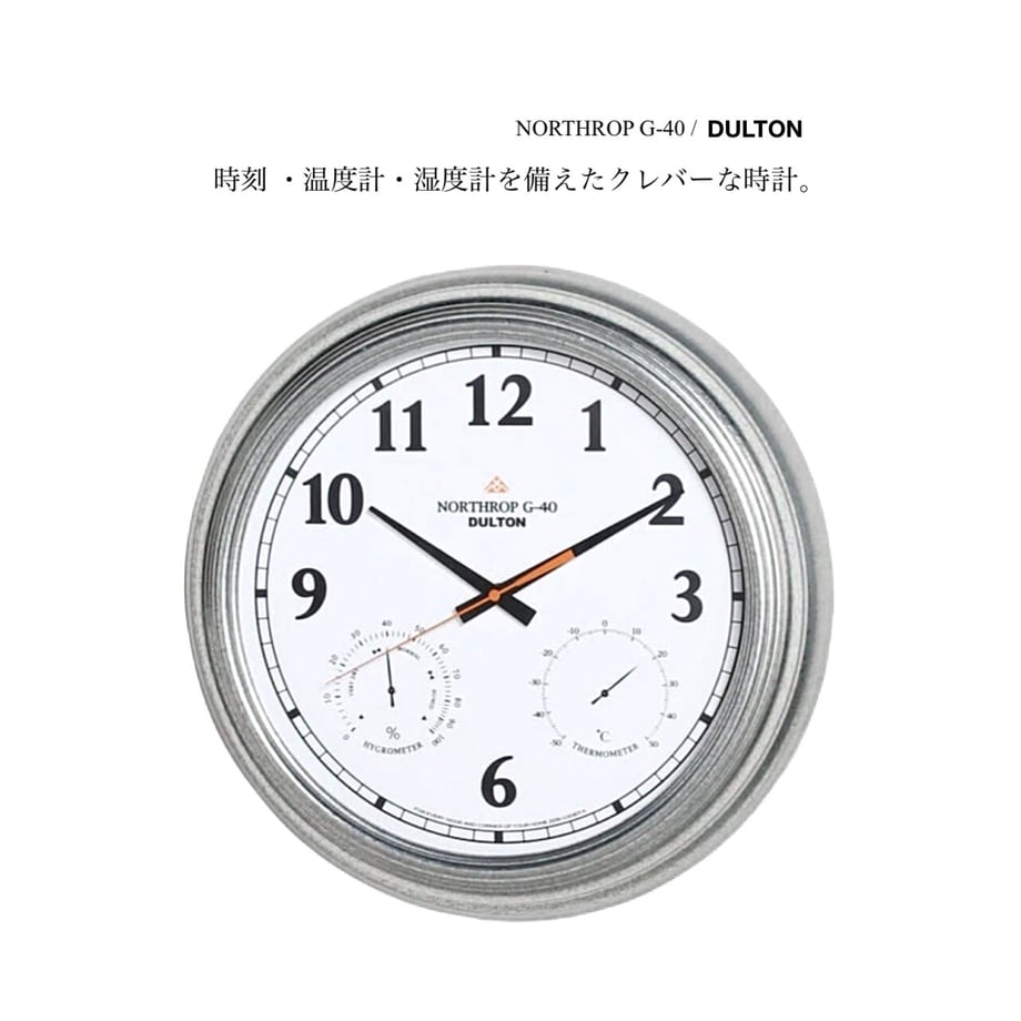 64d20980cc85d0002c56156d